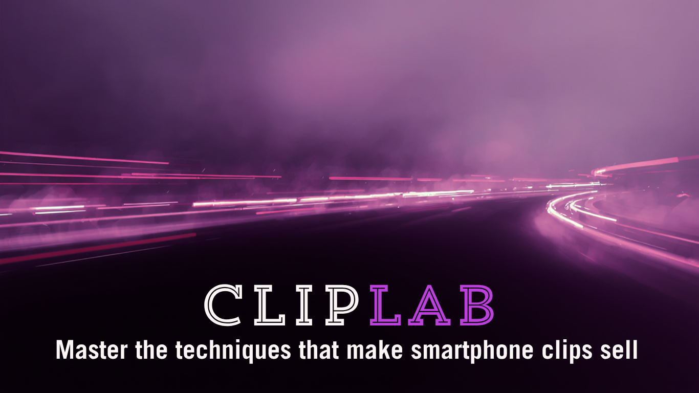 ShotLab: Exploratory coaching and video analysis interface for smartphone photographers and videographers, designed to suggest camera settings, shooting techniques, and creative improvements to produce stronger, more eye-catching, and commercially sellable content
